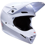 bell_helmets_mx-10-mips_white_detail1.jpg