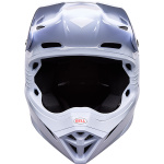 bell_helmets_mx-10-mips_white_detail2.jpg