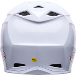 bell_helmets_mx-10-mips_white_detail3.jpg