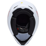bell_helmets_mx-10-mips_white_detail5.jpg