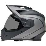 Bell MX-9 Adventure MIPS ECE 22.06 image