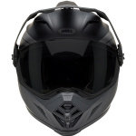 bell_helmets_mx-9-adventure-mips_blackout-matt-black-grey_detail2.jpg