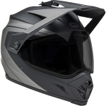 bell_helmets_mx-9-adventure-mips_blackout-matt-black-grey_detail3.jpg