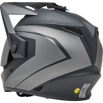 bell_helmets_mx-9-adventure-mips_blackout-matt-black-grey_detail7.jpg