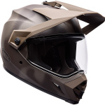 bell_helmets_mx-9-adventure-mips_compass-brown_detail1.jpg