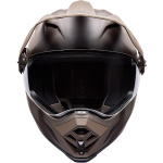 bell_helmets_mx-9-adventure-mips_compass-brown_detail2.jpg