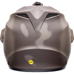 bell_helmets_mx-9-adventure-mips_compass-brown_detail3.jpg