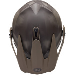 bell_helmets_mx-9-adventure-mips_compass-brown_detail4.jpg