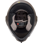 bell_helmets_mx-9-adventure-mips_compass-brown_detail5.jpg