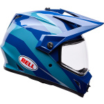 bell_helmets_mx-9-adventure-mips_motion-blue.jpg