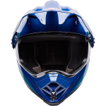 bell_helmets_mx-9-adventure-mips_motion-blue_detail2.jpg