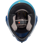 bell_helmets_mx-9-adventure-mips_motion-blue_detail5.jpg
