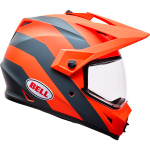 bell_helmets_mx-9-adventure-mips_motion-orange.jpg