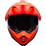 bell_helmets_mx-9-adventure-mips_motion-orange_detail2.jpg