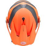 bell_helmets_mx-9-adventure-mips_motion-orange_detail4.jpg