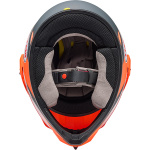 bell_helmets_mx-9-adventure-mips_motion-orange_detail5.jpg