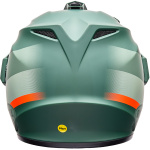 bell_helmets_mx-9-adventure-mips_trial-green-orange_detail3.jpg