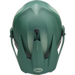 bell_helmets_mx-9-adventure-mips_trial-green-orange_detail4.jpg