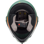 bell_helmets_mx-9-adventure-mips_trial-green-orange_detail5.jpg