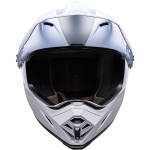 bell_helmets_mx-9-adventure-mips_trial-white-red_detail2.jpg
