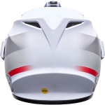 bell_helmets_mx-9-adventure-mips_trial-white-red_detail3.jpg