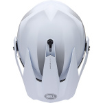bell_helmets_mx-9-adventure-mips_trial-white-red_detail4.jpg