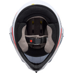 bell_helmets_mx-9-adventure-mips_trial-white-red_detail5.jpg