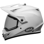 Bell MX-9 Adventure MIPS ECE 22.06 image