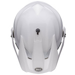 bell_helmets_mx-9_adventure_mips_gloss_white_detail6..jpg