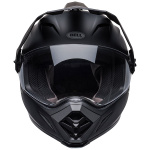 bell_helmets_mx-9_adventure_mips_matte_black_detail2_.jpg