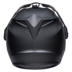 bell_helmets_mx-9_adventure_mips_matte_black_detail5_.jpg