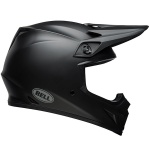 bell_helmets_mx_9_mips_off_road_matt-black.jpg