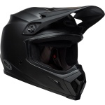 bell_helmets_mx_9_mips_off_road_matt-black_detail1.jpg