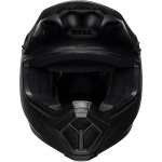 bell_helmets_mx_9_mips_off_road_matt-black_detail2.jpg