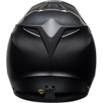 bell_helmets_mx_9_mips_off_road_matt-black_detail4.jpg