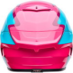 bell_helmets_race-star-dlx-flex_fluid-green-pink_detail3.jpg