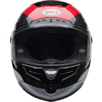 bell_helmets_race-star-dlx-flex_fluid-red-white_detail1.jpg