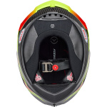 bell_helmets_race-star-dlx-flex_grid-yellow_detail4.jpg