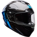 bell_helmets_race-star-dlx-flex_strike-blue_detail1.jpg