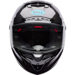 bell_helmets_race-star-dlx-flex_strike-blue_detail2.jpg