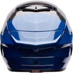 bell_helmets_race-star-dlx-flex_strike-blue_detail3.jpg