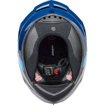 bell_helmets_race-star-dlx-flex_strike-blue_detail4.jpg