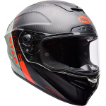 bell_helmets_race-star-dlx-flex_strike-orange_detail1.jpg