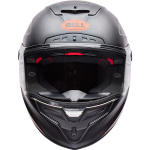 bell_helmets_race-star-dlx-flex_strike-orange_detail2.jpg