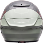 bell_helmets_race-star-dlx-flex_strike-orange_detail3.jpg