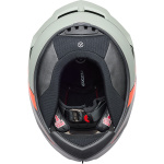 bell_helmets_race-star-dlx-flex_strike-orange_detail4.jpg