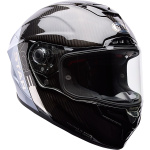 bell_helmets_race-star-dlx-flex_strike-silver-white_detail1.jpg