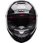 bell_helmets_race-star-dlx-flex_strike-silver-white_detail2.jpg