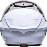 bell_helmets_race-star-dlx-flex_strike-silver-white_detail3.jpg