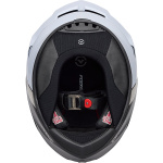 bell_helmets_race-star-dlx-flex_strike-silver-white_detail4.jpg